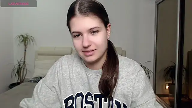 SayMeow  online show from 02.09.25