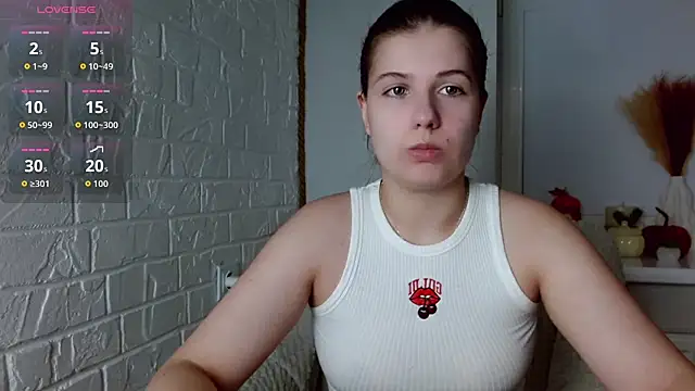 SayMeow  online show from 09.27.25