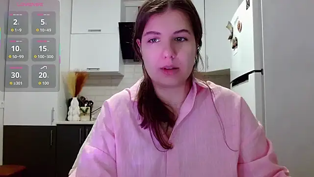 SayMeow  online show from 11.25.25