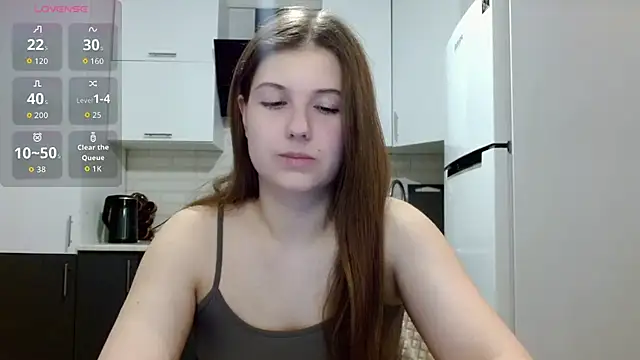 SayMeow  online show from 04.14.26