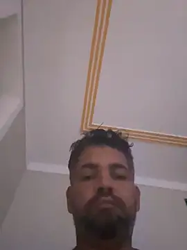 adgato online show from 04.02.26