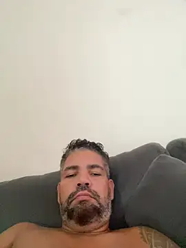 adgato online show from 04.04.26