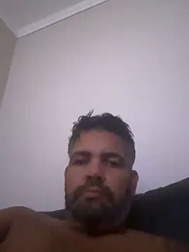 adgato online show from 04.17.26