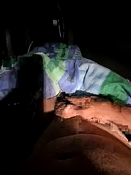 Tobyp677 online show from 11.14.25