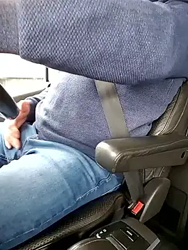 Tobyp677 online show from 11.27.25