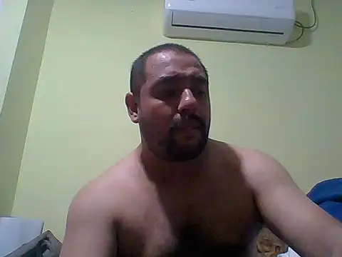 Snapshot of Blackcharro888 chatting on 07.29.26 Blackcharro888 online show from 07.29.26