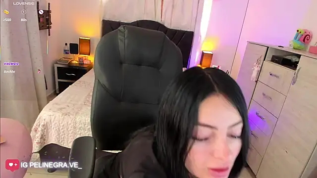 rubicarter online show from 04.22.26