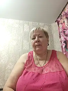 EffectFiona online show from 01.14.25