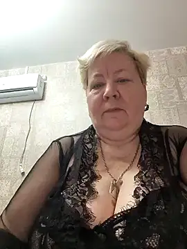 EffectFiona online show from 01.18.25