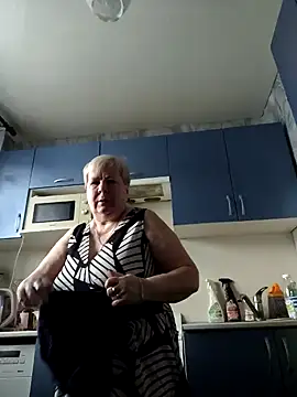 EffectFiona online show from 01.23.25