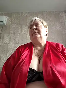 EffectFiona online show from 01.27.25