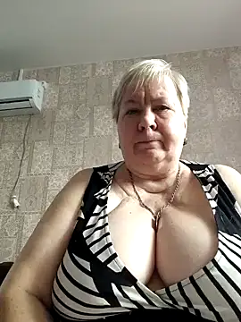 EffectFiona online show from 01.29.25