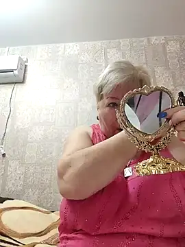 EffectFiona online show from 01.29.25