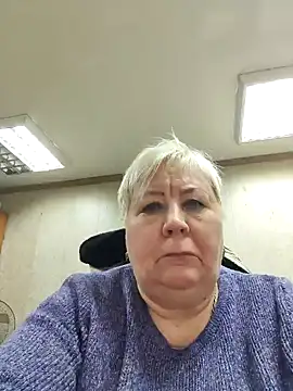 EffectFiona online show from 01.30.25