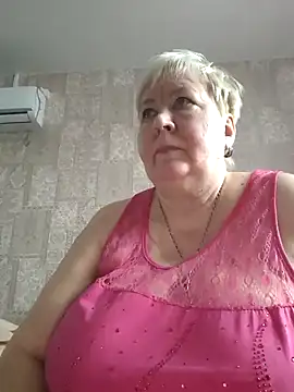 EffectFiona online show from 02.02.25