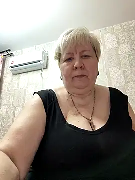 EffectFiona online show from 02.24.25