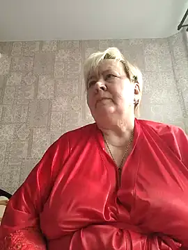 EffectFiona online show from 03.04.25