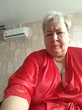 EffectFiona online show from 03.08.25