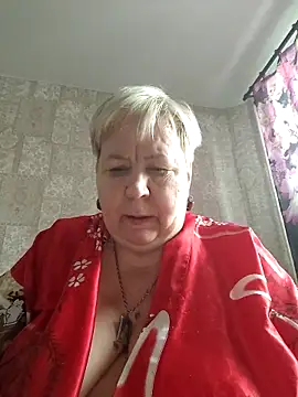 EffectFiona online show from 02.21.26