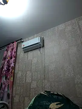 EffectFiona online show from 02.22.26