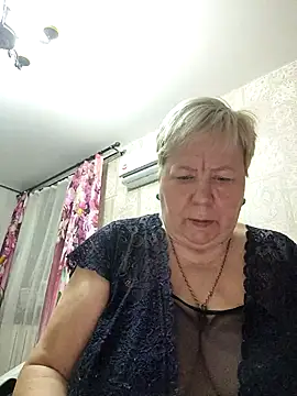 EffectFiona online show from 02.23.26