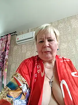 EffectFiona online show from 03.01.26