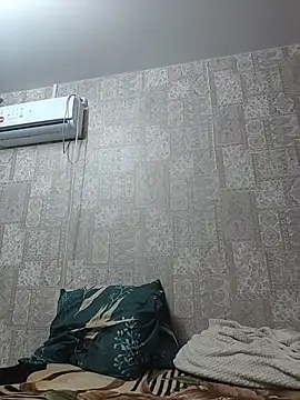 EffectFiona online show from 03.07.26