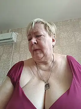 EffectFiona online show from 03.13.26