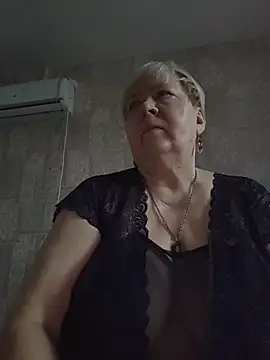 EffectFiona online show from 03.23.26