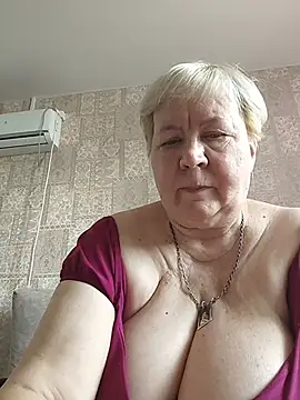 EffectFiona online show from 03.27.26