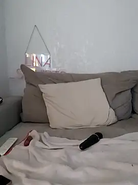 Snapshot of SexyDreamercouple89 chatting on 11.16.25 SexyDreamercouple89 online show from 11.16.25