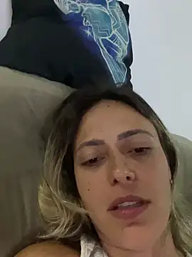 Gipoltergeist online show from 01.22.25