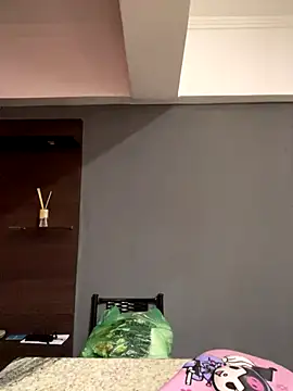 Gipoltergeist online show from 10.14.25