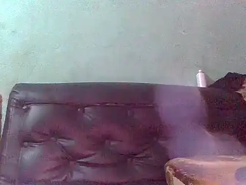 Gegeix online show from 12.12.24