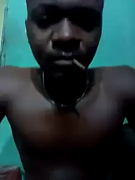 Gegeix online show from 01.03.25