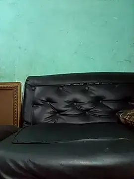 Gegeix online show from 01.06.25