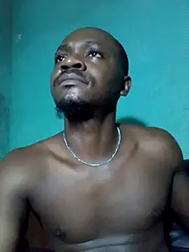 Gegeix online show from 02.22.25