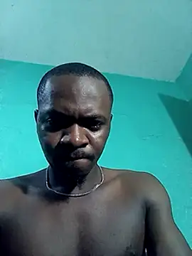 Gegeix online show from 02.23.25