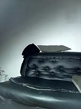 Gegeix online show from 09.28.25