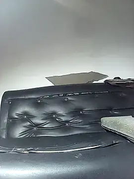 Gegeix online show from 10.12.25