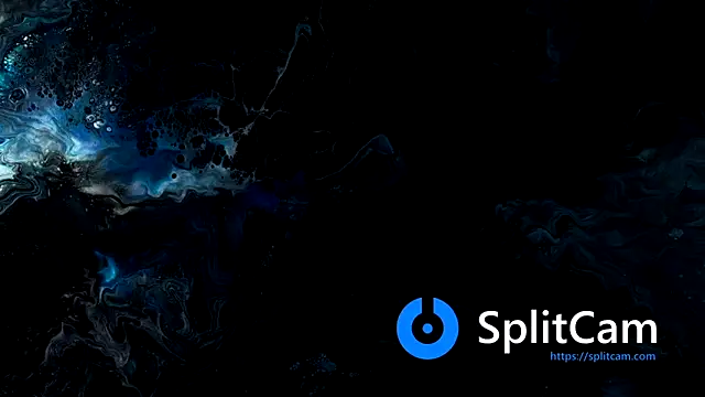 2bigass4 u online show from 09.27.25