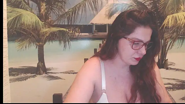 Queen  Natasha online show from 01.06.26