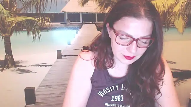 Queen  Natasha online show from 05.28.26