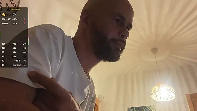 tim beard online show from 09.23.25