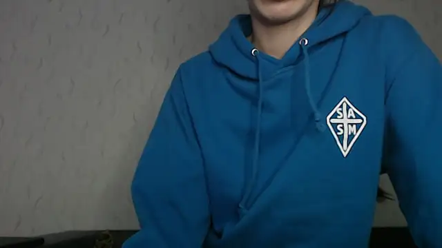 HoneyWiles online show from 01.13.26