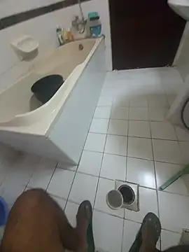 dream catcher online show from 01.07.25