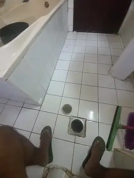 dream catcher online show from 01.19.25