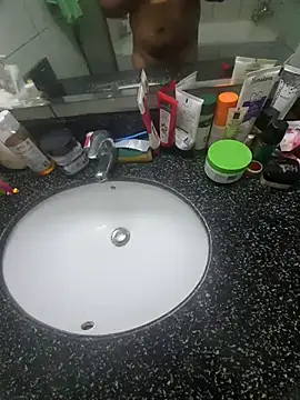 dream catcher online show from 03.07.25