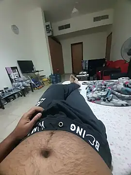 dream catcher online show from 03.10.25