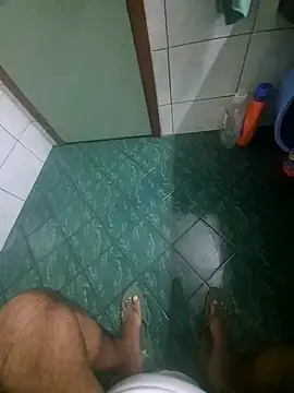 dream catcher online show from 03.19.25